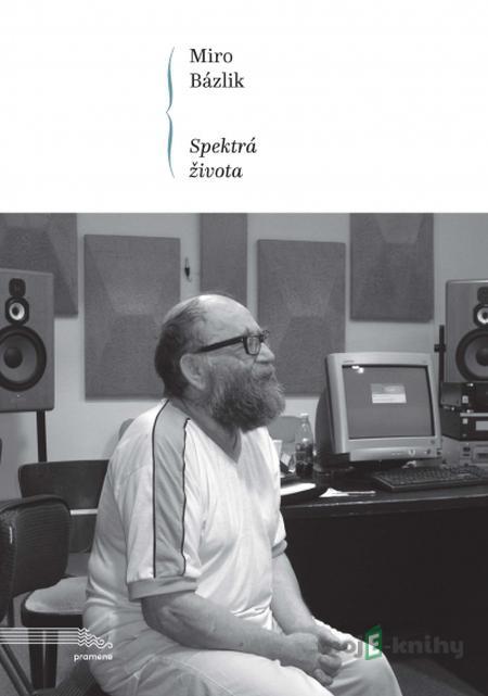 Miro Bázlik - Vladimír Godár Miro Bázlik - Vladimír Godár