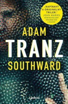 Tranz - Adam Southward