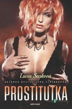 Prostitutka - Lucia Sasková
