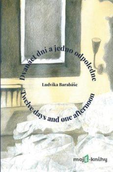 Dvanáct dní a jedno odpoledne / Twelve days and one afternoon - Ludvík Barabáš