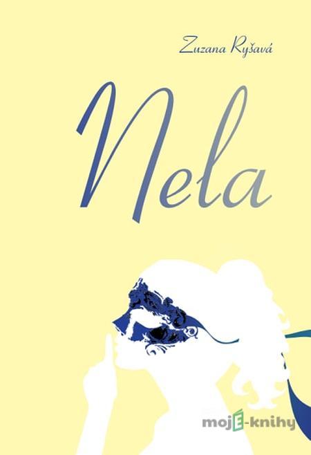 Už žádné předstírání - Penelope Ward, Vi Keeland Už žádné předstírání - Penelope Ward, Vi Keeland