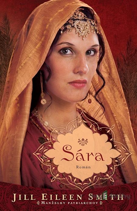 Sára - Smith Eileen Jill Sára - Smith Eileen Jill