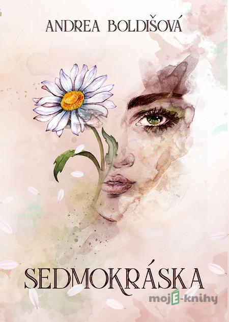 Sedmokráska - Andrea Boldišová Sedmokráska - Andrea Boldišová