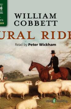 Rural Rides (EN) - William Cobbett
