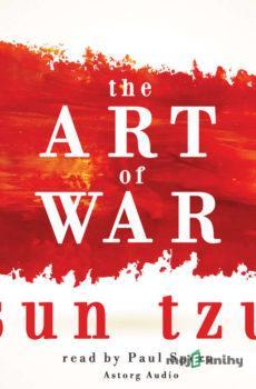 The Art of War (EN) - Sun Tzu