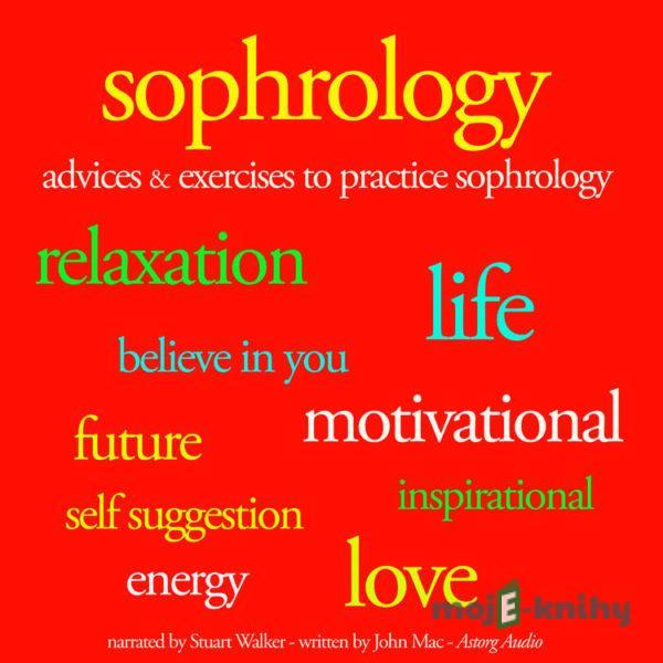 Sophrology (EN) - John Mac