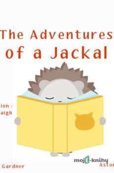 The Adventures of a Jackal (EN) - J. M. Gardner