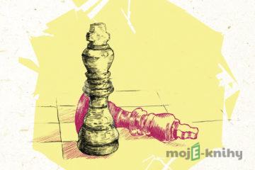 Dnes ještě ne - Petra Soukupová, Bianca Bellová, Neff Ondřej, Alena Mornštajnová, Petra Dvořáková, Markéta Pilátová