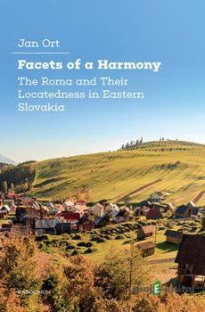 Facets of a Harmony - Jan Ort