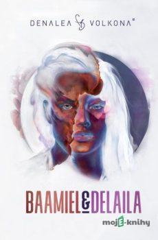 Baamiel&Delaila - Denalea Volkona