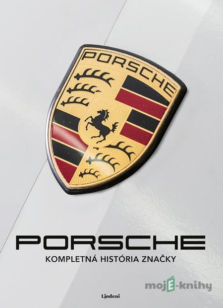 Porsche - Alois Pavlůsek Porsche - Alois Pavlůsek