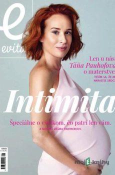 E-Evita magazín 09/2022