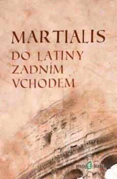 Martialis - Marcus Valerius Martialis