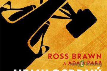 Nemilosrdný šampionát - Ross Brawn, Adam Parr