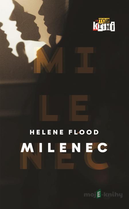 Milenec - Helene Flood Milenec - Helene Flood