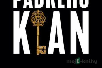 Padreho klan - Marek Vagovič