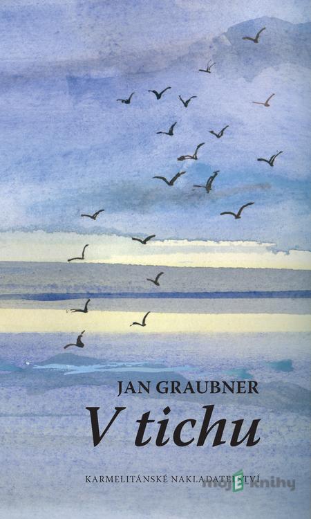 V tichu - Jan Graubner V tichu - Jan Graubner