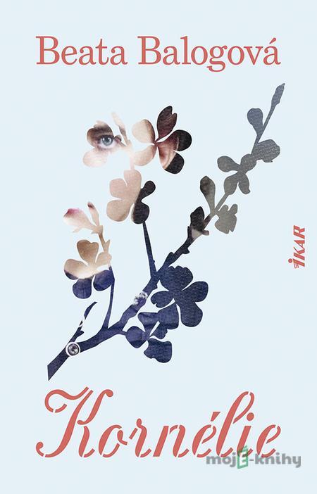 Kornélie - Beata Balogová Kornélie - Beata Balogová
