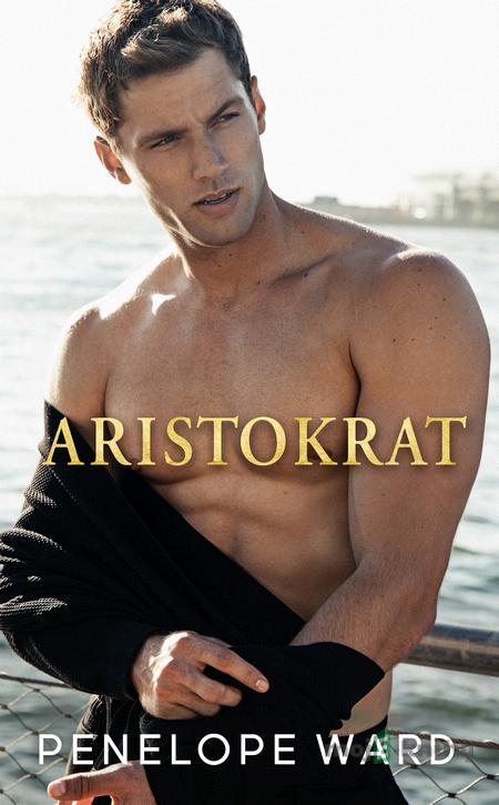 Aristokrat - Penelope Ward Aristokrat - Penelope Ward