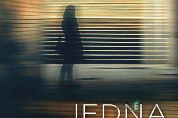 Jedna nevinná lož - Leah Konen