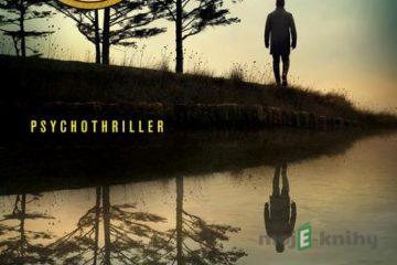 Dvojník - Brian Freeman