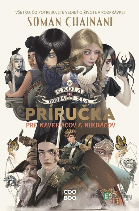 Temné kone - Susan Mihalic Temné kone - Susan Mihalic