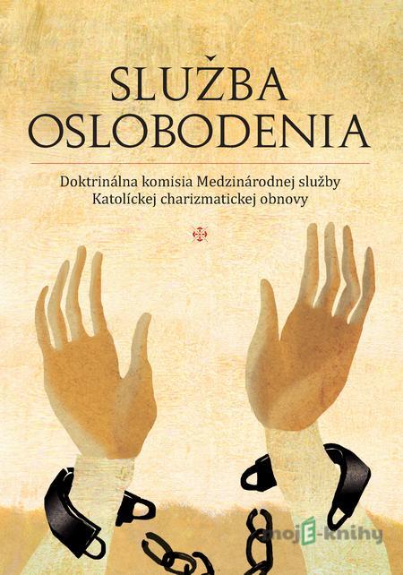 Služba oslobodenia Služba oslobodenia