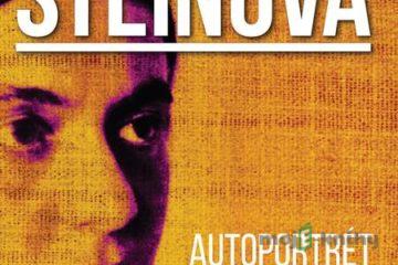 Autoportrét v listoch, 1916 - 1942 - Edita Stein