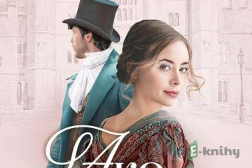 Návod pre dámy, ako získať majetok - Sophie Irwin