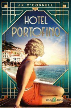 Hotel Portofino - J. P. O'Connell