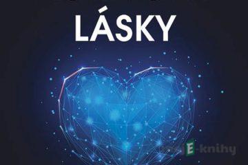 Hormóny lásky - Emilia Vuorisalmi