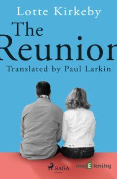 The Reunion (EN) - Lotte Kirkeby Hansen
