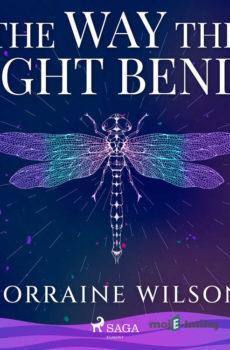 The Way the Light Bends (EN) - Lorraine Wilson