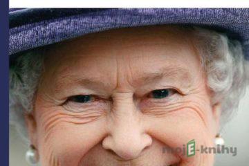 Víra královny Alžběty II. - Geoffrey Waugh