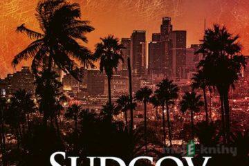 Sudcov zoznam - John Grisham