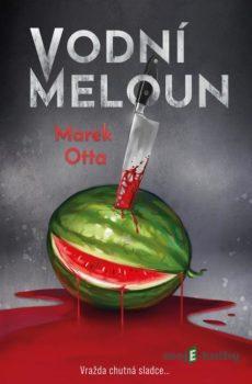 Vodní meloun - Marek Otta