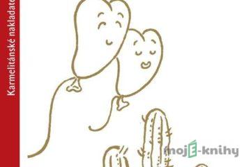 Příprava na manželství - Aleš Opatrný