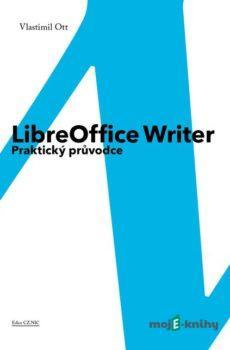 LibreOffice Writer - Vlastimil Ott