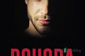 Dohoda - Danielle Hartova