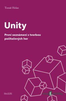 Unity - Tomáš Holan
