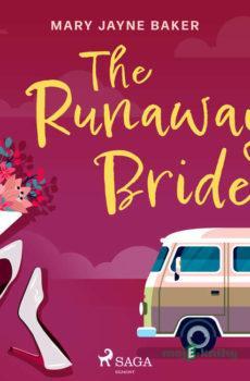 The Runaway Bride (EN) - Mary Jayne Baker
