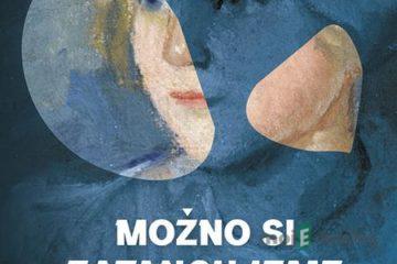 Možno si zatancujeme na druhom svete - Oľga Feldeková