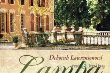 Lampa - Deborah Lawrenson