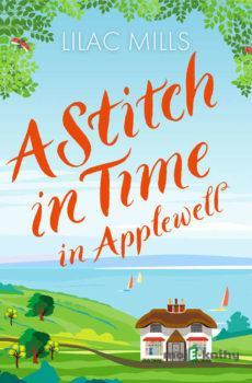 A Stitch in Time in Applewell (EN) - Lilac Mills