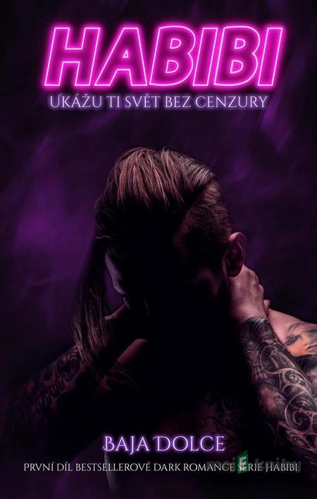 Habibi - Baja Dolce Habibi - Baja Dolce