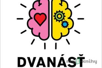 Dvanásť a pol - Gary Vaynerchuk