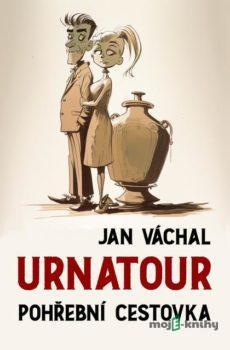 Urnatour - Jan Váchal