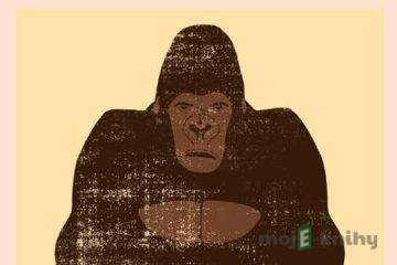 Teória King Kong - Virginie Despentes