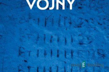 Slovník vojny - Ostap Slyvynsky