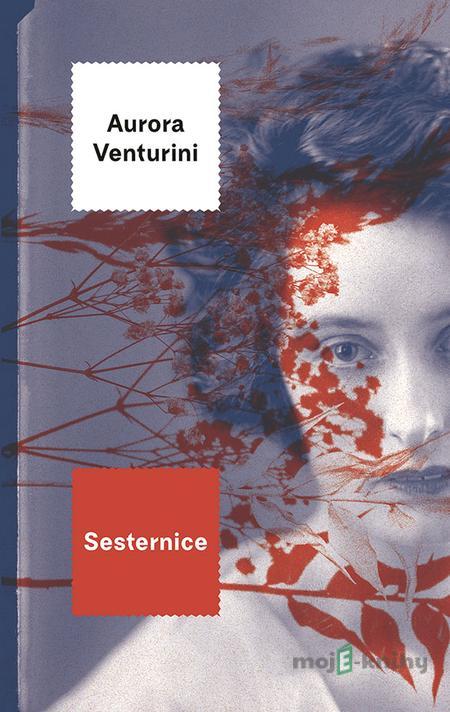 Sesternice - Aurora Venturini Sesternice - Aurora Venturini